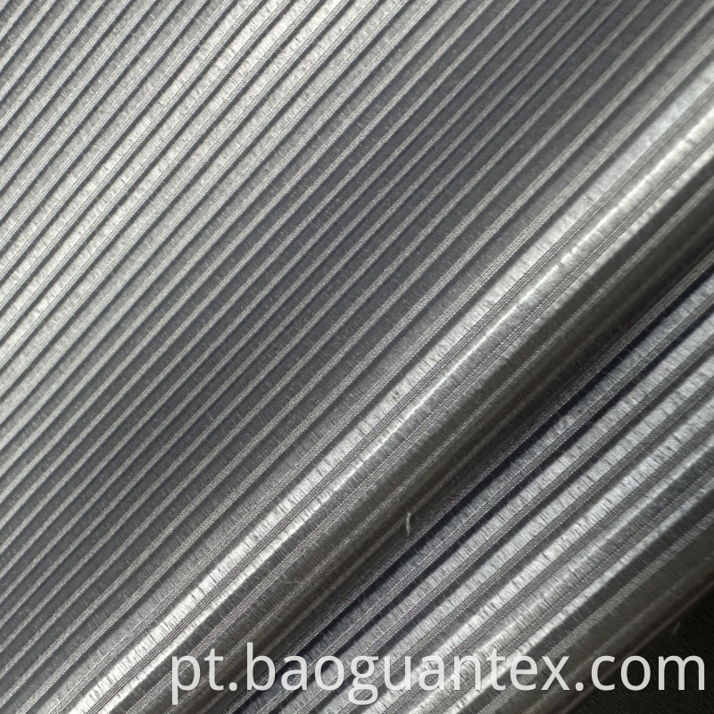 Polyester Blended Textile Jpg